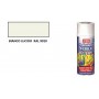 Vernice spray Acrilic color cfg - bianco lucido - ml.400