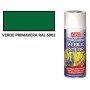 Vernice spray Acrilic color cfg - verde primavera - ml.400