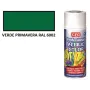 Vernice spray Acrilic color cfg - verde primavera - ml.400