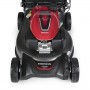Rasaerba honda a trazione new! - hrn 536c vkea - new 2023