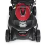 Rasaerba honda a trazione new! - hrn 536c vkea - new 2023