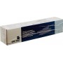 Elettrodo rutile safer g 38 - diam. 2.5 x300 - pz.237 (kg.3,8)