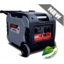 Generatore mosa - ge 4000 mi - 