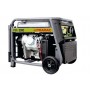 Generatore pramac - pmi 3000 - 