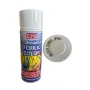Vernice spray Acrilic color cfg - bianco opaco - ml.400