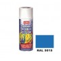 Vernice spray Acrilic color cfg - blu cielo - ml.400