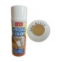 Vernice spray Acrilic color cfg - oro ricco - ml.400