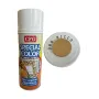 Vernice spray Acrilic color cfg - oro ricco - ml.400