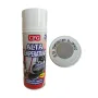Vernice spray Acrilic color cfg alta temper. - alluminio - ml.400