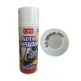 Vernice spray Acrilic color cfg alta temper. - bianco - ml.400
