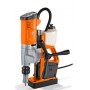 Trapano magnetico fein - kbu 35 qw - 3/4 weldon