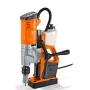 Trapano magnetico fein - kbu 35 qw - 3/4 weldon
