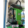 Spaccalegna docma benzina rato - sf110 xx rapid - 