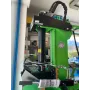 Spaccalegna docma benzina rato - sf110 xx rapid - 