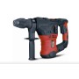 Martello perforatore sds-plus - stayer hd 6 dk - semiprofessionale