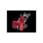 Spazzaneve Honda HSS 970 A ET cingolato
