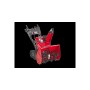 Spazzaneve Honda HSS 970 A ET cingolato