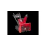 Spazzaneve Honda HSS 970 A ET cingolato