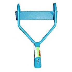 Sarchiatore agef - art.527 - 