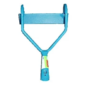 Sarchiatore agef - art.527 - 