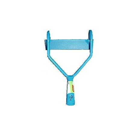 Sarchiatore agef - art.527 - 