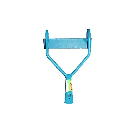 Sarchiatore agef - art.527 - 