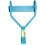 Sarchiatore agef - art.527 - 