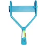 Sarchiatore agef - art.527 - 