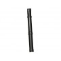 Kit tubi soffiaggio  cifarelli - d.85 - 