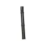 Kit tubi soffiaggio cifarelli - d.85 -
