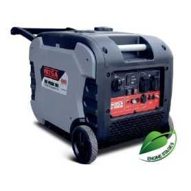 Generatore mosa - ge 4500 mi -