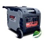 Generatore mosa - ge 4500 mi -