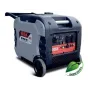 Generatore mosa - ge 4500 mi -