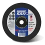 Disco sait premium pro taglio - 230x3.4 a24r - taglio metallo