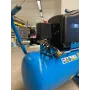 Compressore Abac HP2 24 litri Pole Position