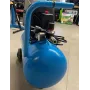 Compressore Abac HP2 24 litri Pole Position