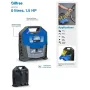 Compressore abac - suitecase 0 - 