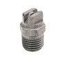 Idropulitrice ar acqua calda - ar 6970-serie 69 - 200 bar - 900 lt/h