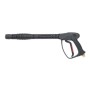 Idropulitrice Acqua Calda Annovi AR 8860 Trifase 200 Bar | Fershop