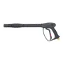 Idropulitrice Acqua Calda Annovi AR 8860 Trifase 200 Bar | Fershop
