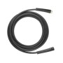 Idropulitrice Acqua Calda Annovi AR 8860 Trifase 200 Bar | Fershop