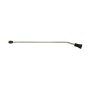 Idropulitrice Acqua Calda Annovi AR 8860 Trifase 200 Bar | Fershop