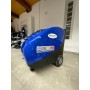 Idropulitrice Acqua Calda Annovi AR 6670 Trifase | Fershop