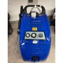 Idropulitrice Acqua Calda Annovi AR 6670 Trifase | Fershop