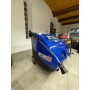 Idropulitrice Acqua Calda Annovi AR 6670 Trifase | Fershop