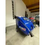 Idropulitrice Acqua Calda Annovi AR 6670 Trifase | Fershop
