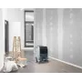 Deumidificatore bm2 - dr 35 -