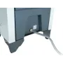 Deumidificatore bm2 - dr 35 -