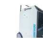 Deumidificatore bm2 - dr 50 -
