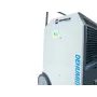 Deumidificatore bm2 - dr 50 -